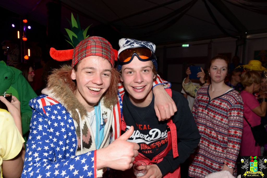 ../Images/Fruhshoppen 2017 195.jpg